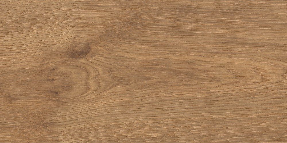 Smoked Oak Engineered Timber Flooring, Smoked Oak Hardwood Flooring