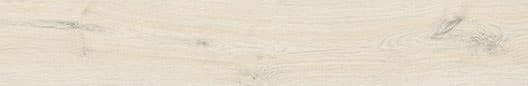 laminate flooring plank 1-strip