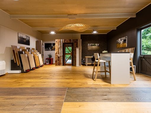 Haro Flooring New Zealand Premium Timber Flooring Made In Germany