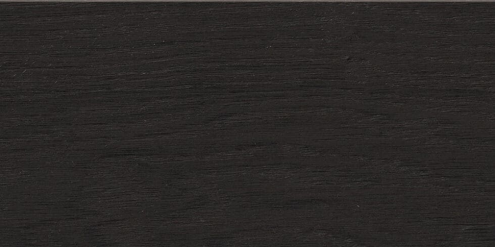 Oak Carbon Black - Engineered Timber Flooring | HARO Flooring NZ