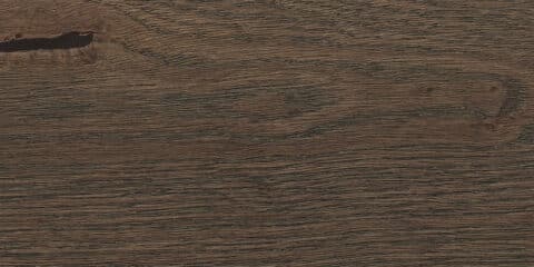 Oak Reed Brown - Engineered Timber Flooring | HARO Flooring NZ