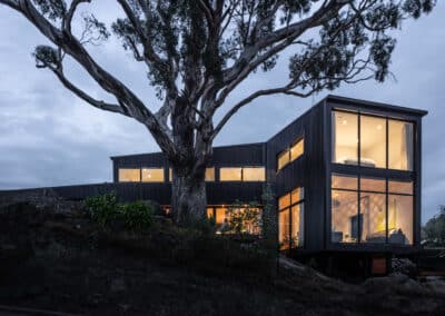 House of the Year 2023 – The Tree House